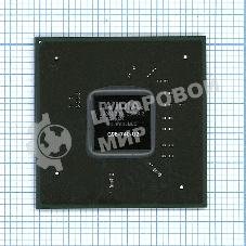 Видеочип G98-740-U2