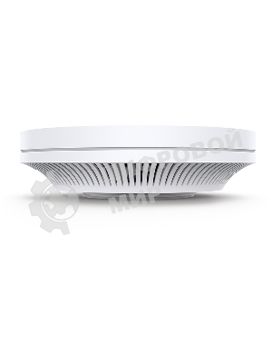 Точка доступа TP-Link EAP660 HD AX3600 белый