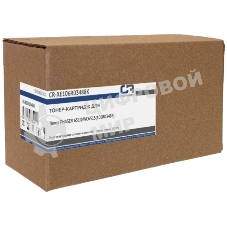 Картридж лазерный CopyRite CR-XE106R03488K 106R03488 черный (5500 стр.) для Xerox Phaser 6510/WC6515
