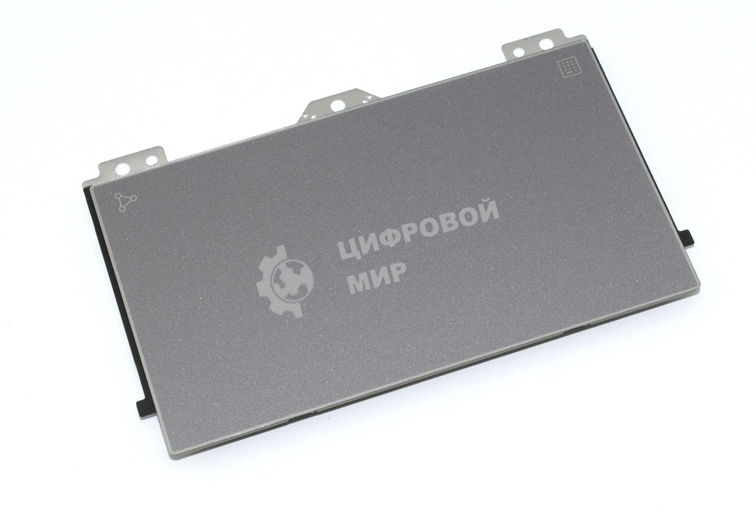 Тачпад для Asus X321