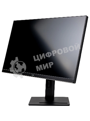 Моноблок HIPER V30 2k 27