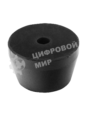 Компрессор безмасляный малошумный SPC 1500/24, 1500 Вт, ресивер 24 л, 260 л/мин MTX