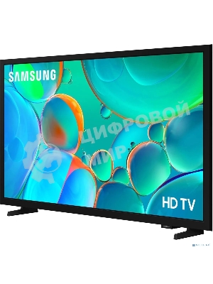 Телевизор Samsung 32