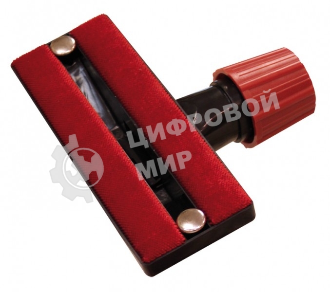 Насадка Filtero FTN 08 универсальная