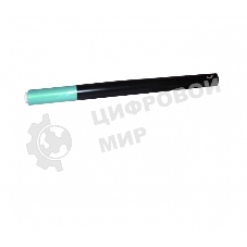 Барабан Colouring HP Color LJ CP1215N/CP1510/CP1515N/CP1518Ni/CP1518/CP1525/CP2025/CM1312/CM2320/Canon LBP5050/LBP7200C/MF8030Cn/MF8040Cn/MF8050Cn/MF8080Cw/MF8350Cdn/MF8353Cdn/MF8380Cdw/LBP7110C