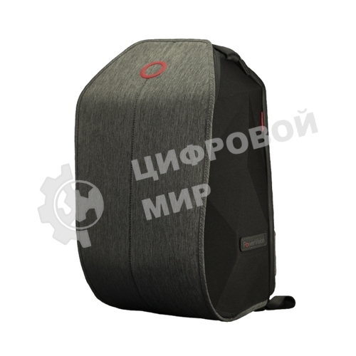 Рюкзак PowerVision для POWEREGG PowerVision PEGbP 70000026-00