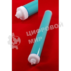Барабан ELP HP LJ 2410/2420/2430/2400/P3005/M3027/M3035MFP High Quality (Китай)