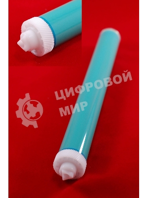 Барабан ELP HP LJ 2410/2420/2430/2400/P3005/M3027/M3035MFP High Quality (Китай)