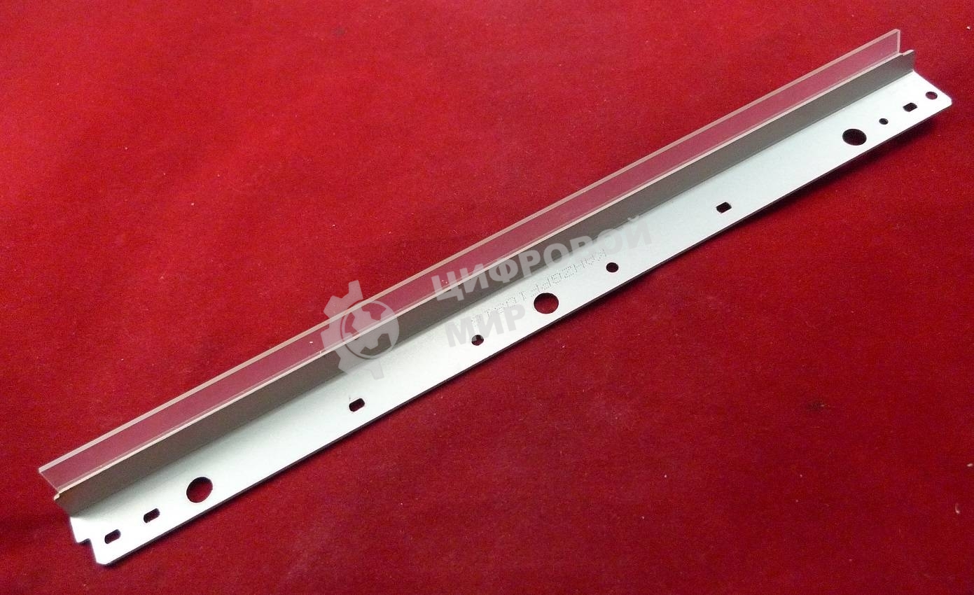 Ракель (Wiper Blade) Sharp AR 275/256/276 (ELP, Китай)
