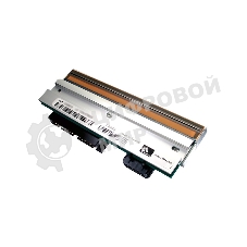 Печатающая головка термопринтера Zebra ZT220 (203dpi) P1037974-010