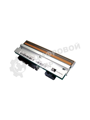 Печатающая головка термопринтера Zebra ZT220 (203dpi) P1037974-010