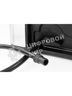 Су вид CASO SV 900