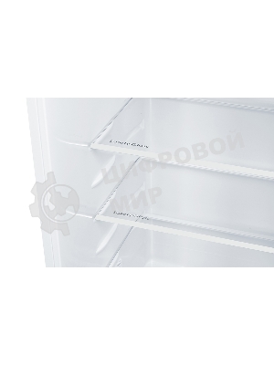 Встраиваемый Холодильник Zigmund & Shtain BR 12.1221 SX