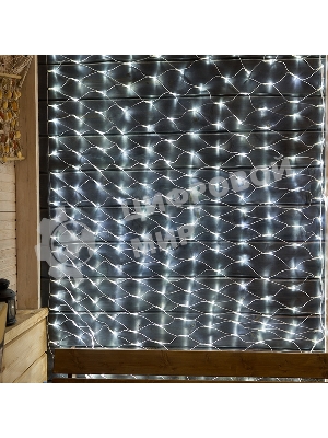 Гирлянда Neon-night 