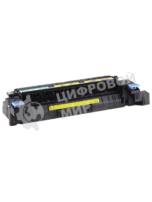 Печь в сборе HP Color LJ Enterprise 700 M775 (CE515A/CC522-67926)