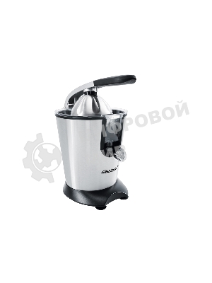 Соковыжималка для цитрусовых Steba ZP 2