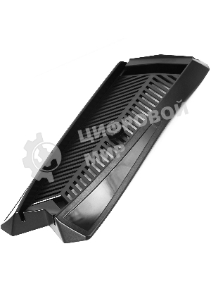 Подставка Redline P5 DE черный для PlayStation 5 (УТ000024648)