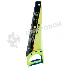 Ножовка по дереву Сибртех 