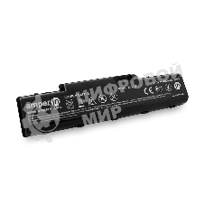 Аккумуляторная батарея Amperin для ноутбука Acer Aspire 2930, 4710 11.1V 4400mAh 49Wh
