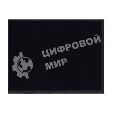 Матрица LT097B36GA79