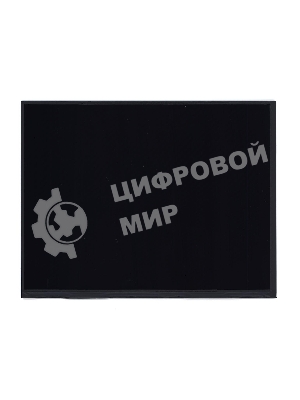 Матрица LT097B36GA79