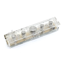 Блок управления для вытяжек Krona B63-TY07-274-XX