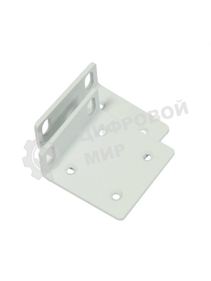 Маршрутизатор 1000M 12PORT CCR2004-1G-12S+2XS MIKROTIK