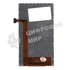 Матрица для Lenovo S890 5