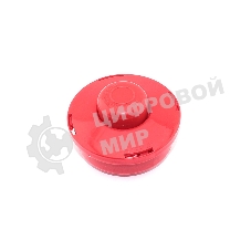 Триммерная головка простая М10х1.25 ЛР 111016