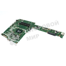 Материнская плата для Asus X407UA I3-8130U 90NB0HP0-R00060