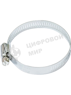 Точка доступа Mikrotik L11UG-5HaxD-NB