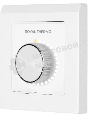 Терморегулятор Royal Thermo Onix RTO-16