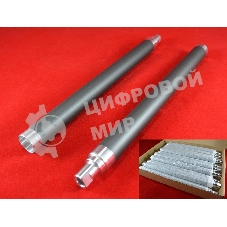 Вал магнитный (оболочка) HP LJ P4014/4015/4515 (CC364) (ELP, Китай) 10штук (цена за упаковку)