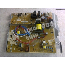 Плата DC-контроллера HP LJ M401a/n (RM1-9299/RK2-6834/RM1-9038/RM2-7762) OEM