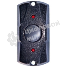 Кнопка выхода Falcon Eye FE-100 антик