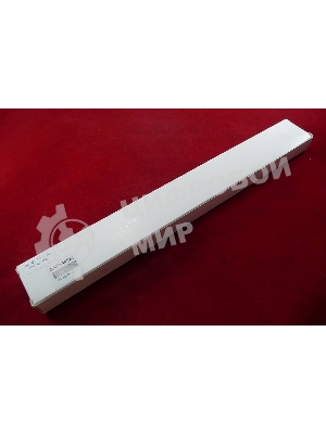 Ракель (Wiper Blade) Sharp AR 275/256/276 (ELP, Китай)
