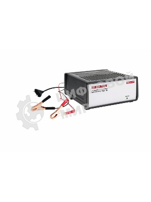 Автоматическое зарядное устройство Rexant 7 А (PWS-150)