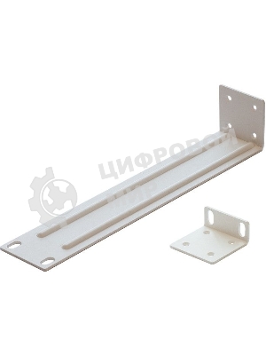 Коммутатор MikroTik CRS309-1G-8S+IN 8 SFP+, dual-core 800MHz CPU, 512MB RAM, POE, RS232 serial port