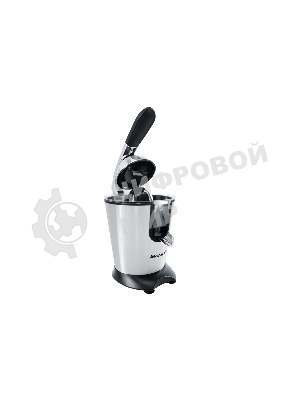 Соковыжималка для цитрусовых Steba ZP 2