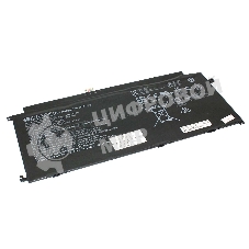 Аккумуляторная батарея для ноутбука HP 924844-42111.55V/13.2V 4181mAh