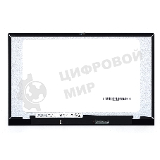 Матрица B140HAB03.1