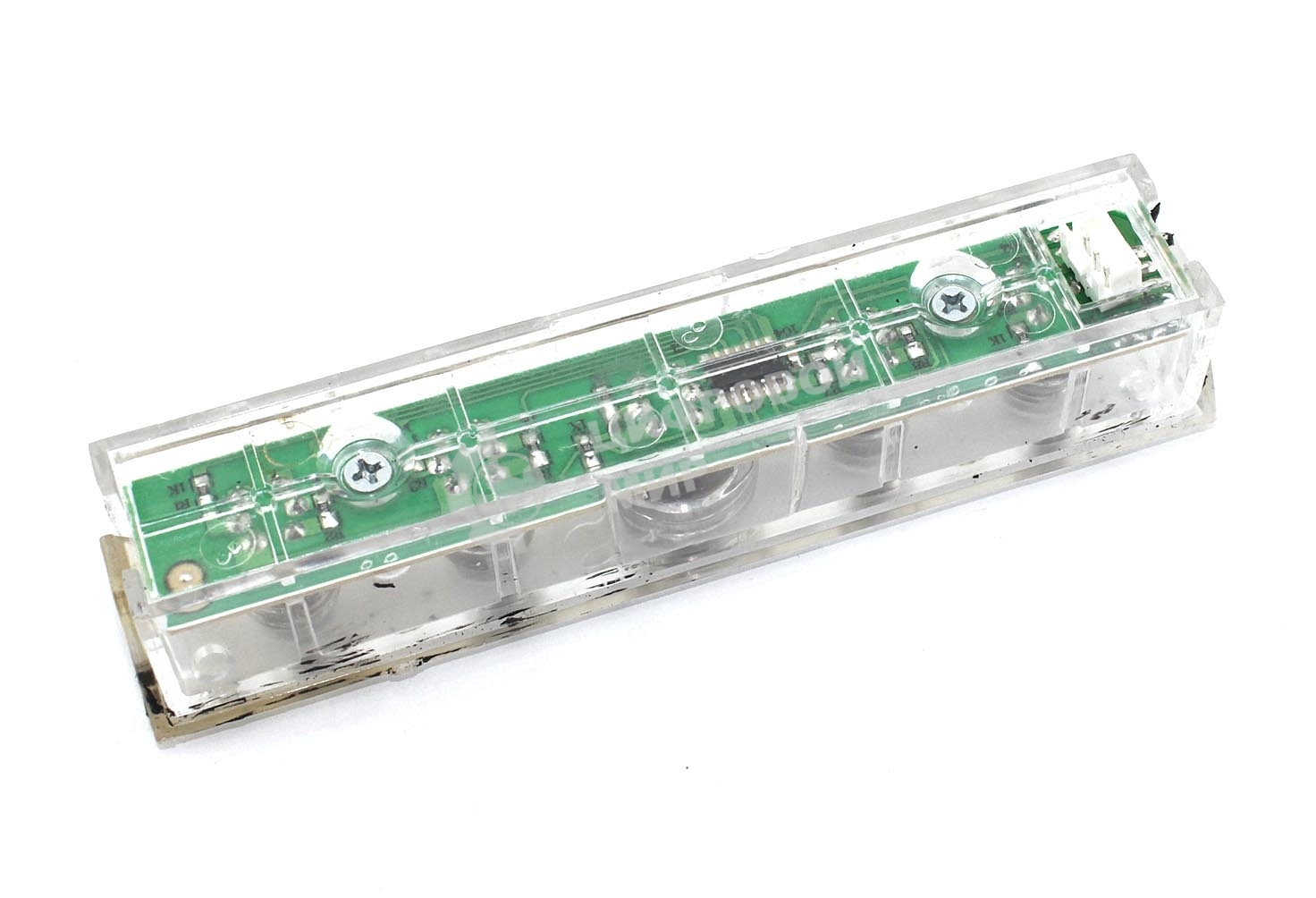 Блок управления для вытяжек Krona B63-TY07-274-XX