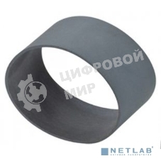 Ремень подачи оригинала ADF Ricoh Aficio 550/700/1050/1055/1060/1085/DF-67 (A8061295/A6801241)