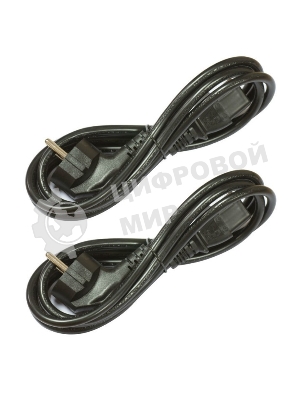 Маршрутизатор 1000M 12PORT CCR2004-1G-12S+2XS MIKROTIK