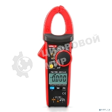 Токоизмерительные клещи UNI-T UT216C