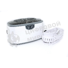 Ультразвуковая ванна Codyson D-2000 0.42 л, 30 Вт