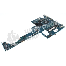 Материнская плата HP 15-EH Ryzen 5 5500U