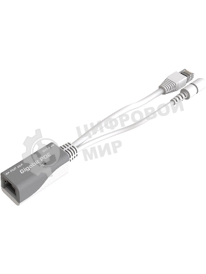 Точка доступа Mikrotik L11UG-5HaxD-NB