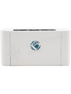 Принтер лазерный монохромный BULAT P1024W