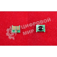 Чип ELP для HP Color LaserJet Pro M476, черный, 2.4K (Китай)